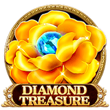 RTP CQ9 Slot Jackpot Gecko158