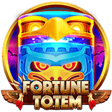 RTP CQ9 Slot Jackpot Gecko158