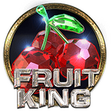 RTP CQ9 Slot Jackpot Gecko158