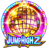 RTP CQ9 Slot Jackpot Gecko158
