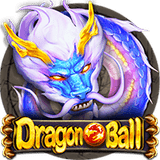 RTP CQ9 Slot Jackpot Gecko158