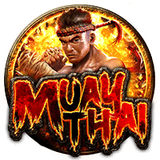 RTP CQ9 Slot Jackpot Gecko158