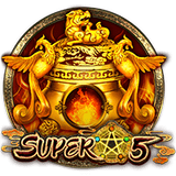 RTP CQ9 Slot Jackpot Gecko158