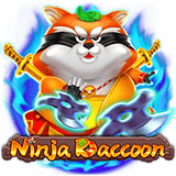 RTP CQ9 Slot Jackpot Gecko158