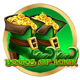 RTP CQ9 Slot Jackpot Gecko158