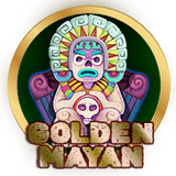 RTP CQ9 Slot Jackpot Gecko158