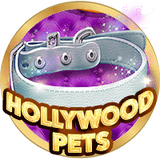 RTP CQ9 Slot Jackpot Gecko158
