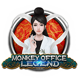 RTP CQ9 Slot Jackpot Gecko158