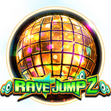 RTP CQ9 Slot Jackpot Gecko158