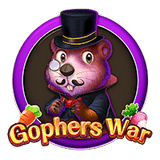 RTP CQ9 Slot Jackpot Gecko158