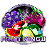 RTP CQ9 Slot Jackpot Gecko158