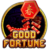RTP CQ9 Slot Jackpot Gecko158