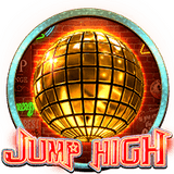 RTP CQ9 Slot Jackpot Gecko158