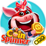 RTP CQ9 Slot Jackpot Gecko158