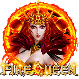 RTP CQ9 Slot Jackpot Gecko158