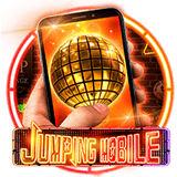 RTP CQ9 Slot Jackpot Gecko158