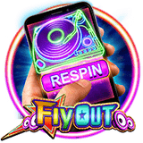 RTP CQ9 Slot Jackpot Gecko158
