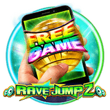 RTP CQ9 Slot Jackpot Gecko158