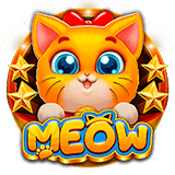 RTP CQ9 Slot Jackpot Gecko158