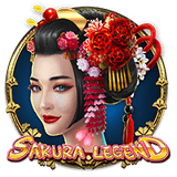 RTP CQ9 Slot Jackpot Gecko158