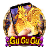 RTP CQ9 Slot Jackpot Gecko158