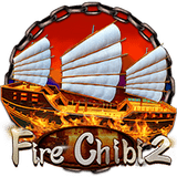 RTP CQ9 Slot Jackpot Gecko158