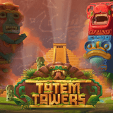 RTP habanero Slot Jackpot Gecko158