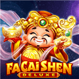 RTP habanero Slot Jackpot Gecko158