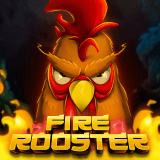 RTP habanero Slot Jackpot Gecko158