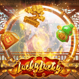 RTP habanero Slot Jackpot Gecko158
