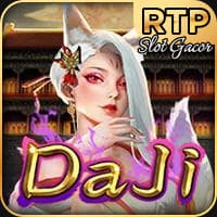 RTP jdb Slot Jackpot Gecko158