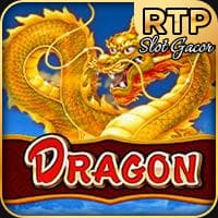RTP jdb Slot Jackpot Gecko158