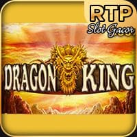 RTP jdb Slot Jackpot Gecko158