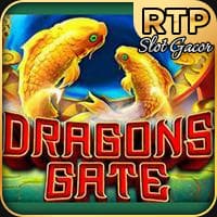 RTP jdb Slot Jackpot Gecko158