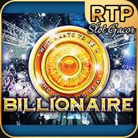 RTP jdb Slot Jackpot Gecko158