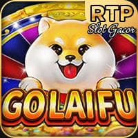 RTP jdb Slot Jackpot Gecko158