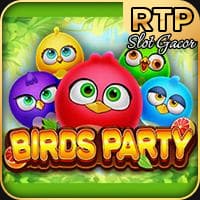 RTP jdb Slot Jackpot Gecko158