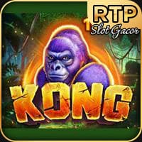 RTP jdb Slot Jackpot Gecko158