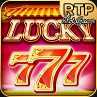 RTP jdb Slot Jackpot Gecko158