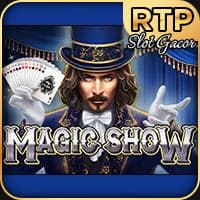 RTP jdb Slot Jackpot Gecko158