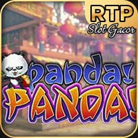 RTP jdb Slot Jackpot Gecko158