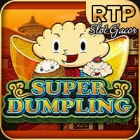 RTP jdb Slot Jackpot Gecko158
