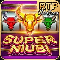 RTP jdb Slot Jackpot Gecko158