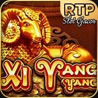 RTP jdb Slot Jackpot Gecko158