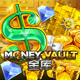 RTP joker Slot Jackpot Gecko158