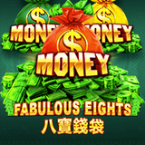 RTP joker Slot Jackpot Gecko158