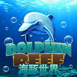 RTP joker Slot Jackpot Gecko158