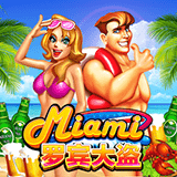 RTP joker Slot Jackpot Gecko158