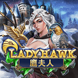 RTP joker Slot Jackpot Gecko158