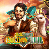 RTP joker Slot Jackpot Gecko158